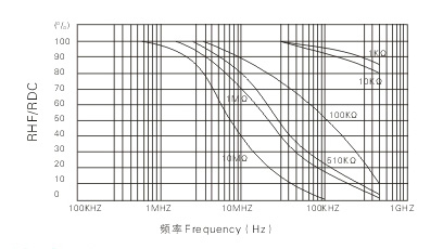 1484964973124904.jpg 3.jpg