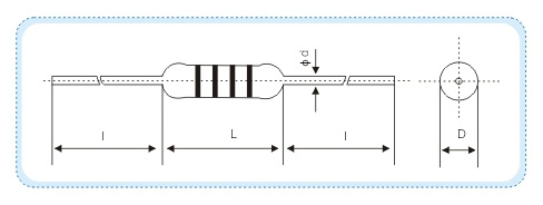 1484964965769752.jpg 2.jpg